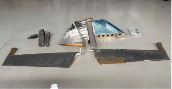 RV7-Tail-Feathers-for-Sale-David-Francis