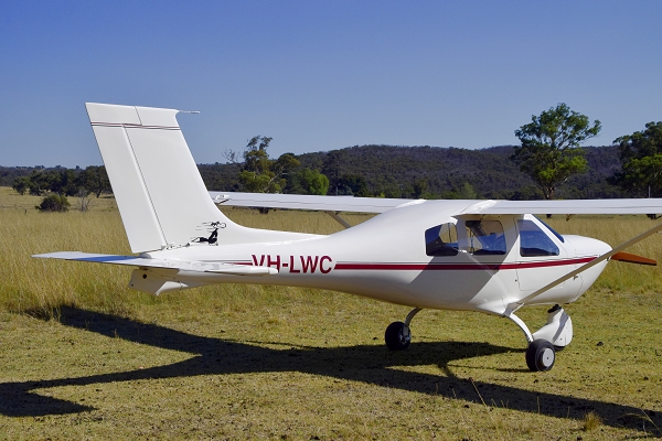 LWC-3