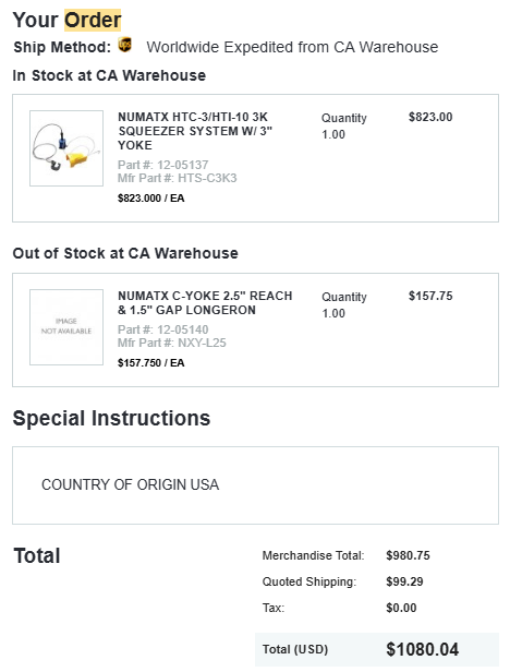 Screenshot-2026-03-14-095346