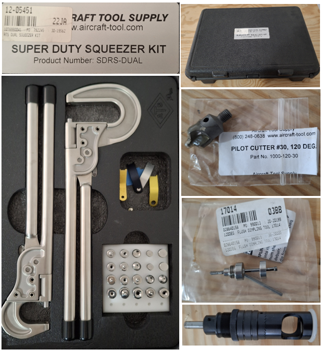 Screenshot-2026-03-15-100304