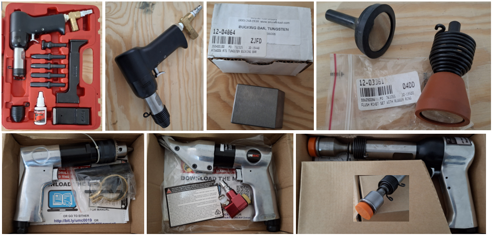 Screenshot-2026-03-15-111113