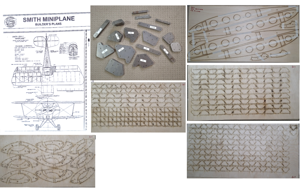 Screenshot-2026-04-09-063147