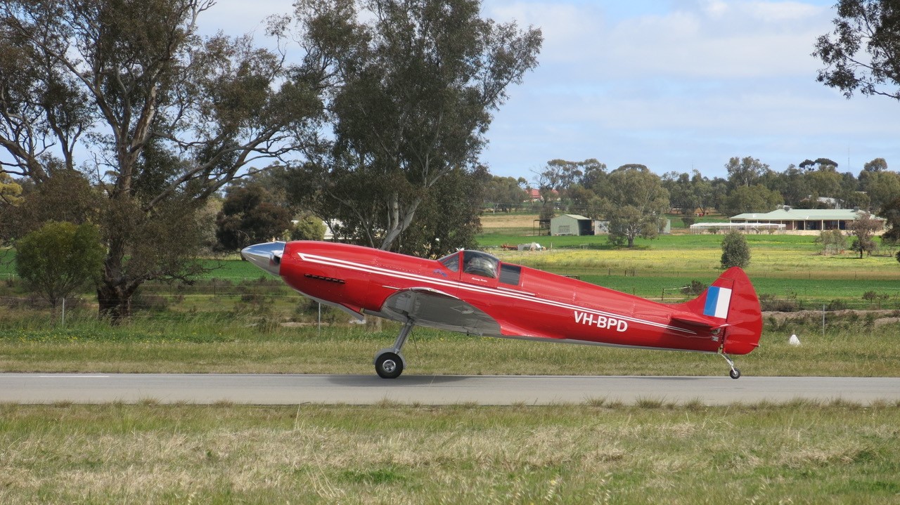 murray-kester-aircraft